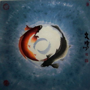 基準聯合創始人劉開的產品設計與開發之路01.png