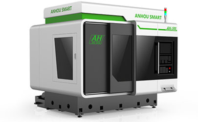 杭州機(jī)械設(shè)備外觀設(shè)計(jì)公司：重塑產(chǎn)業(yè)未來(lái)